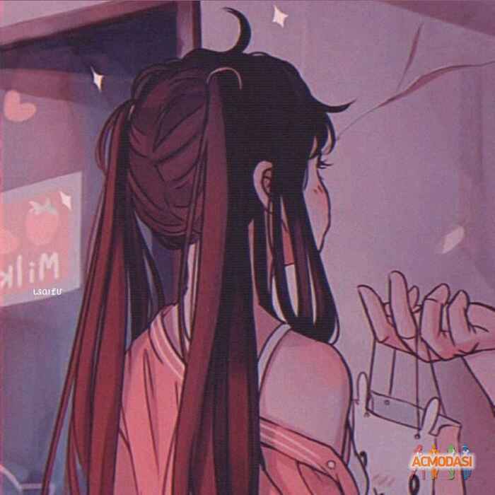 Дина Виталиивна Гук фото №1542304. Завантажено 25 Червня 2020