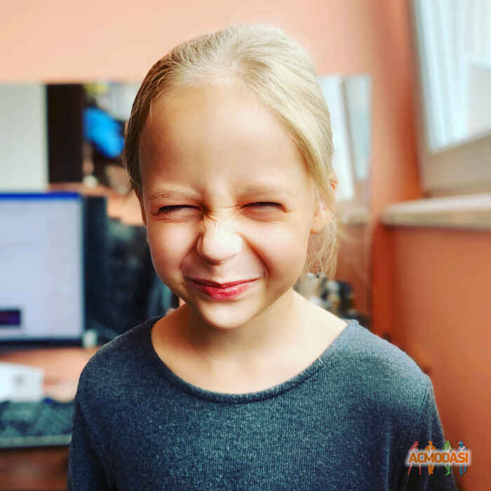Вікторія  Лежньова фото №1561108. Завантажено 23 Серпня 2020