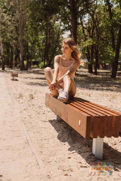 Нина  Чернышова фото №1605773. Завантажено 08 Лютого 2021