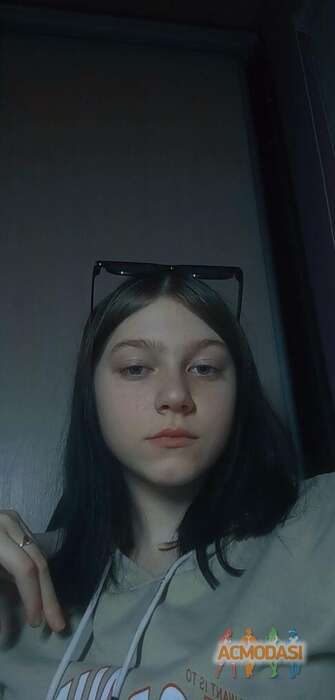 Марьяна  Винникова фото №1682822. Завантажено 10 Лютого 2022