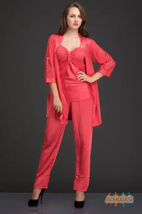 Дарія  Ільяшенко фото №1746026. Завантажено 09 Серпня 2025