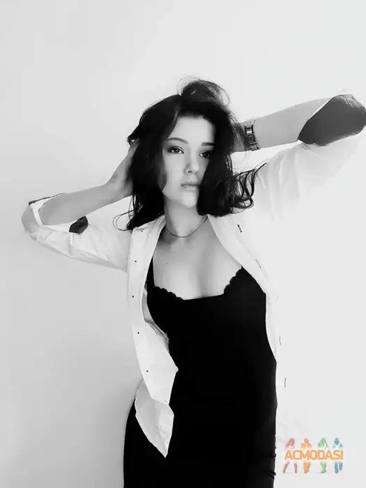 Марія  Басенкова фото №1748530. Завантажено 13 Жовтня 2025