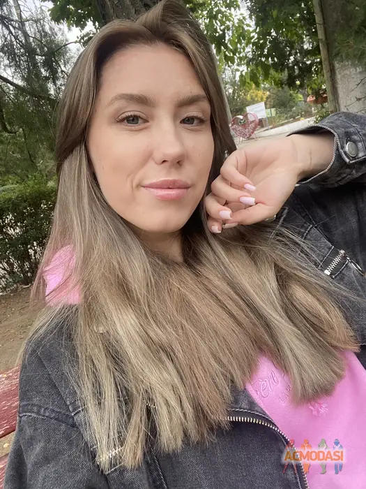 Галина  Зінчук фото №1748664. Завантажено 17 Жовтня 2025