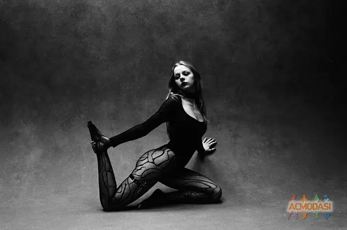 Анастасія  Близнюк фото №1753014. Завантажено 17 Лютого 2026