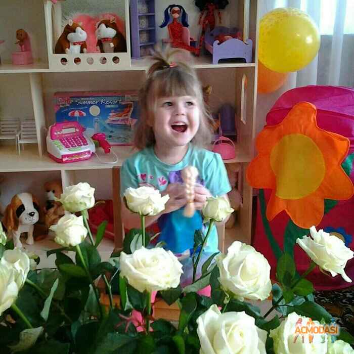 Татьяна Павловна Шилкина фото №1357090. Завантажено 30 Січня 2019
