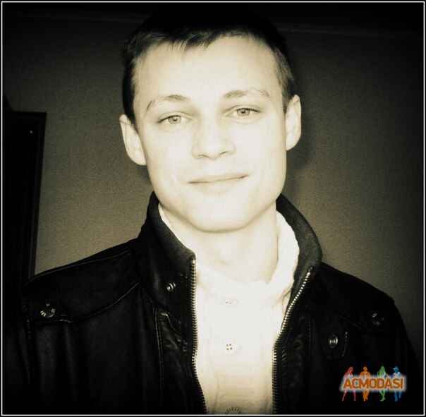 Юрий Олександрович Сикевич фото №251319. Завантажено 09 Вересня 2012