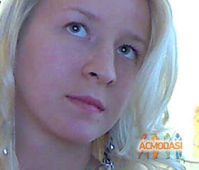 Катерина   фото №257757. Завантажено 21 Вересня 2012