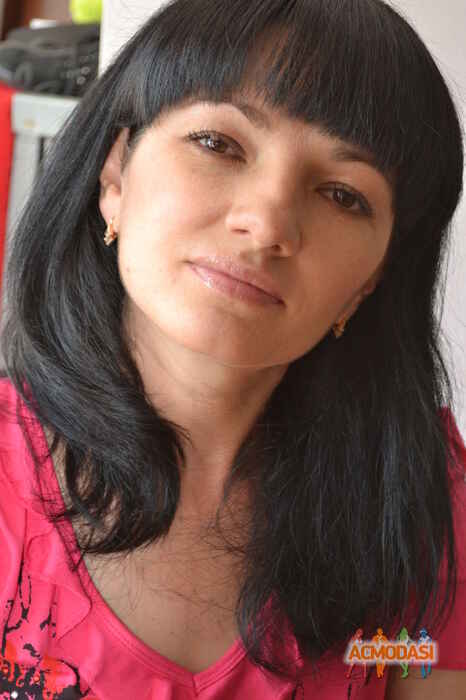 Тамара  Лисица фото №315988. Завантажено 26 Грудня 2012