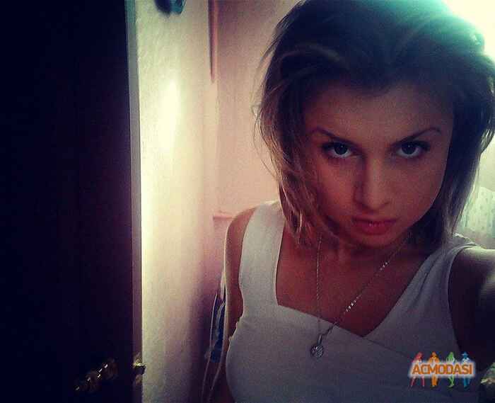 Людмила Павловна Навроцкая фото №690500. Завантажено 14 Липня 2014