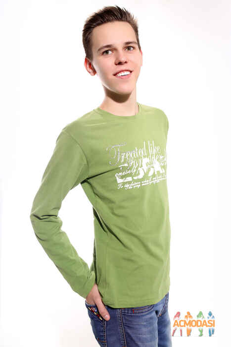 Семён  Серов фото №1021175. Завантажено 16 Лютого 2017