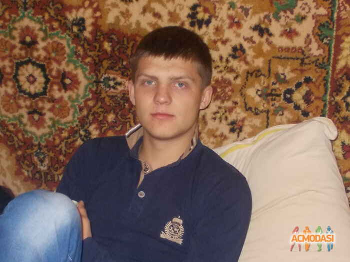 Анатолій Вікторович Литвинюк фото №842604. Завантажено 19 Жовтня 2015
