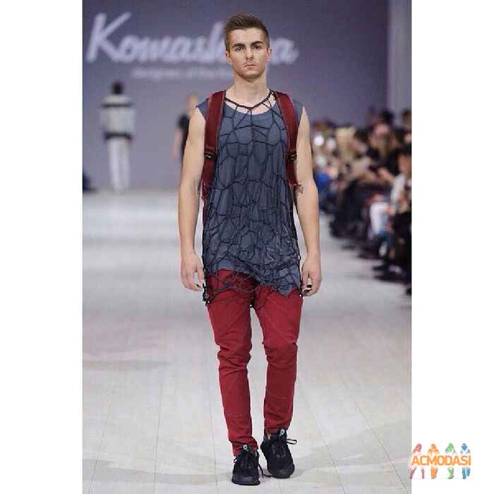 Дмитрий Александрович Кириченко фото №882605. Завантажено 18 Лютого 2016