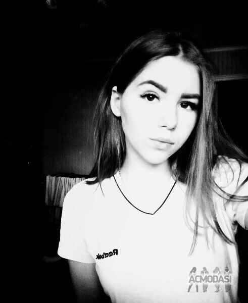 Маша   фото №939942. Завантажено 02 Серпня 2016