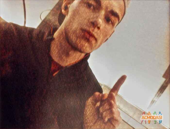 Віталій Сергійович Мартиненко фото №1037556. Завантажено 30 Березня 2017