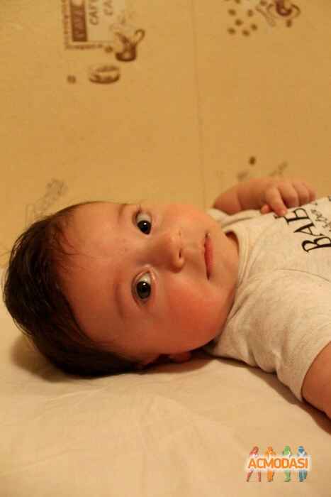 Оксана Евгеньевна Команова фото №1046355. Завантажено 23 Квітня 2017