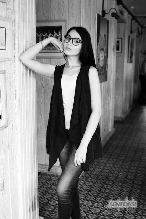 Ирина Викторовна Климас фото №1046751. Завантажено 24 Квітня 2017