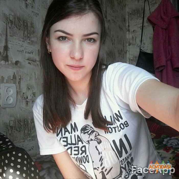 Татьяна  Мотозюк фото №1049980. Завантажено 03 Травня 2017