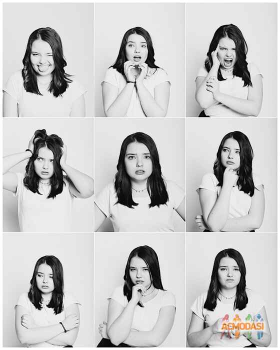 Катя Константиновна Федик фото №1393664. Завантажено 28 Квітня 2019