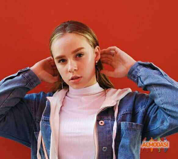 Олександра Володимирівна Воробієвська фото №1471134. Завантажено 06 Листопада 2019