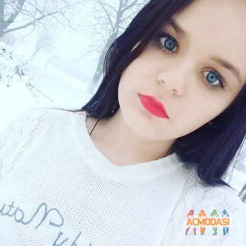 Романа Романівна Палько фото №1218561. Завантажено 09 Квітня 2018