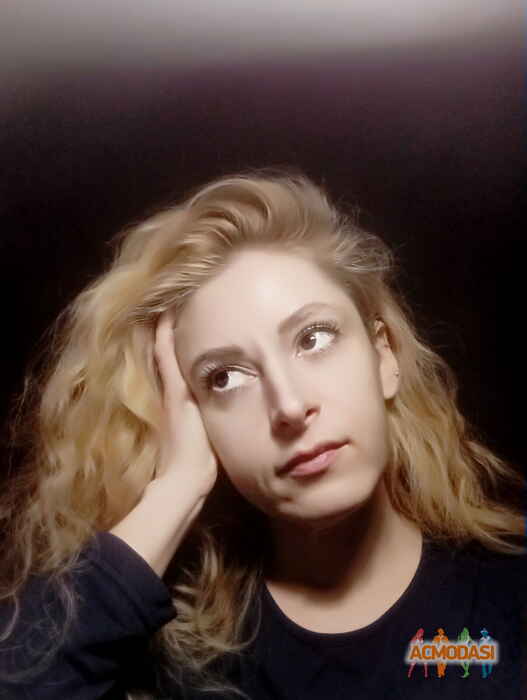 Alice   фото №1353048. Завантажено 21 Січня 2019