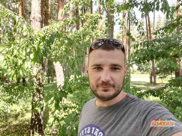 Володимир Григорович Різун фото №1460098. Завантажено 12 Жовтня 2019