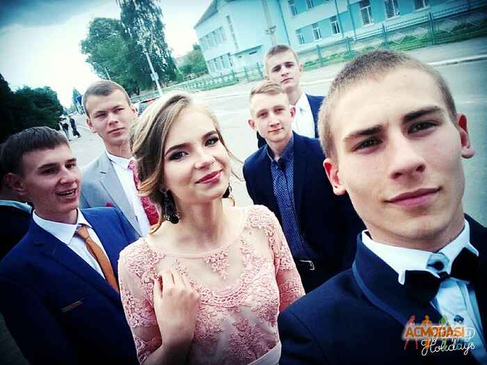 Євген Сергійович Харченко фото №1326009. Завантажено 21 Листопада 2018