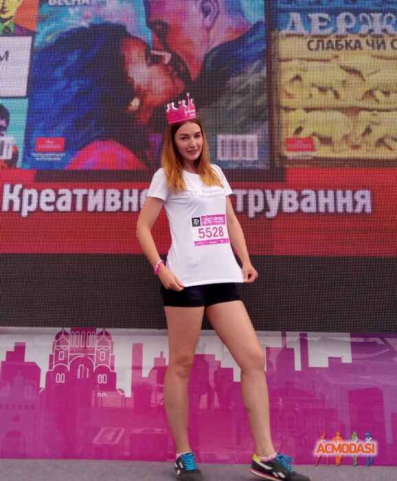 Тетяна  Пушкар фото №1341248. Завантажено 23 Грудня 2018
