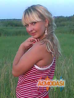 Татьяна  Бойко фото №5751. Завантажено 03 Травня 2008