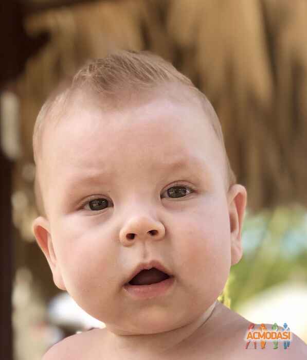 Марк   фото №1516599. Завантажено 06 Березня 2020