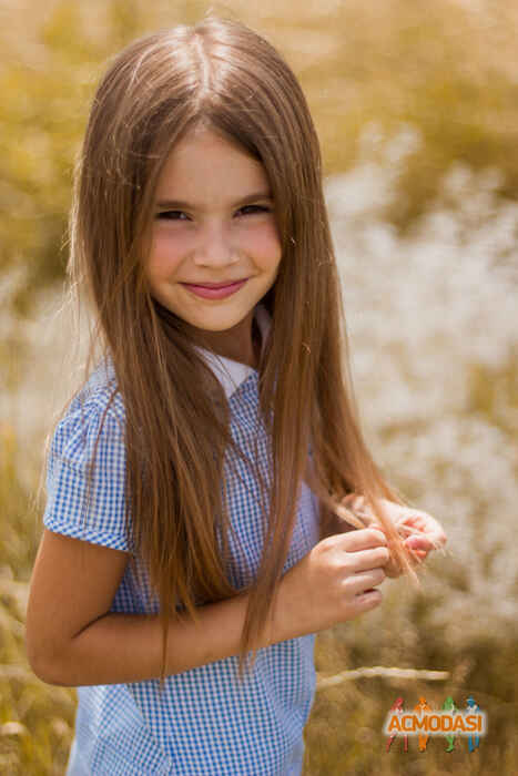 Evheniia  Vereshchahina фото №1474325. Завантажено 11 Листопада 2019