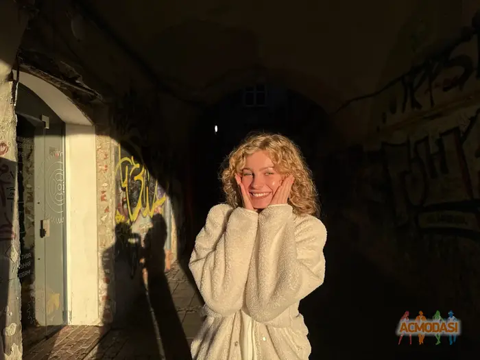 Софія Володимирівна Моторна фото №1750747. Завантажено 21 Грудня 2025