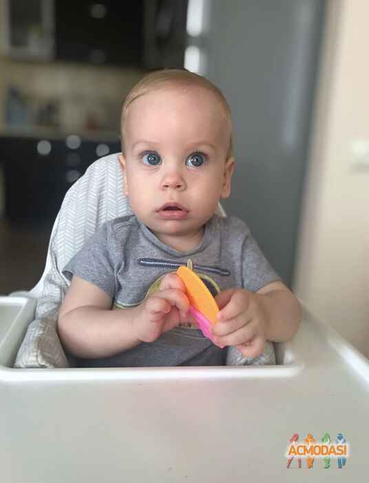 Леонардо   фото №1537921. Завантажено 11 Червня 2020