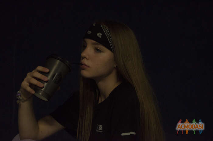 Юлия  Мещерякова фото №1666239. Завантажено 15 Листопада 2021