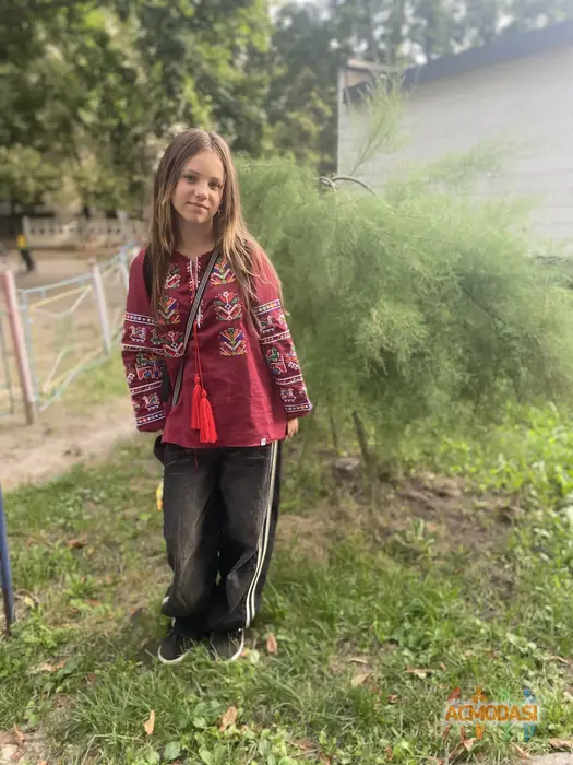 Софія Олексіївна Могилевська фото №1752098. Завантажено 24 Січня 2026