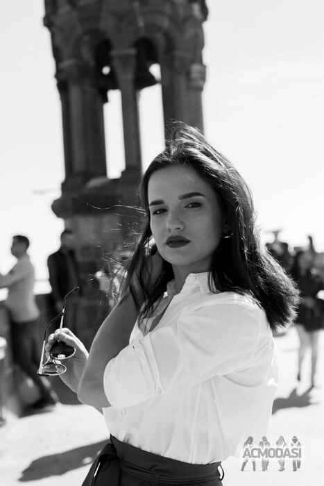 Alexandra Victorovna Shyshkina фото №1468981. Завантажено 01 Листопада 2019