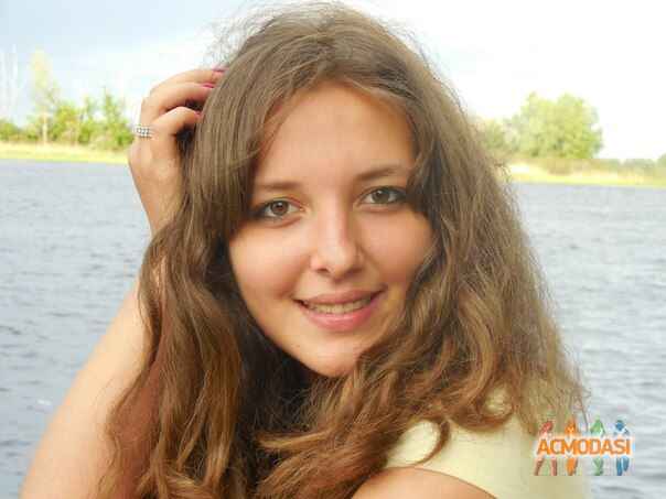 Людмила Сергеевна Марковец фото №601878. Завантажено 21 Лютого 2014