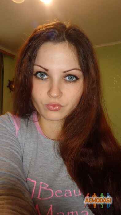 Юлия  Лавриненко фото №772080. Завантажено 28 Листопада 2014