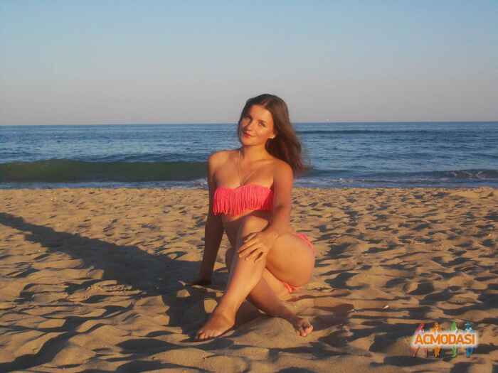 Анна Андреевна Коваленко фото №840211. Завантажено 10 Жовтня 2015