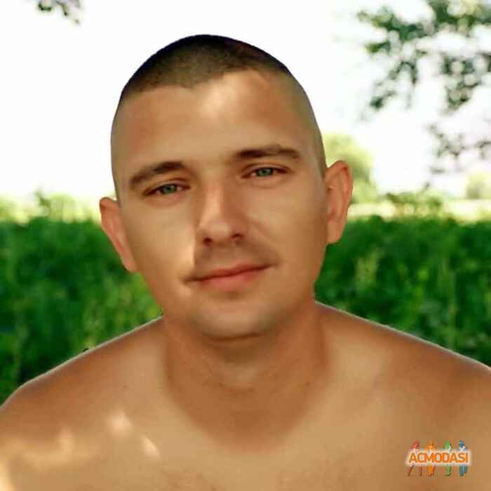 Сергій  Мисюра фото №1287985. Завантажено 08 Вересня 2018