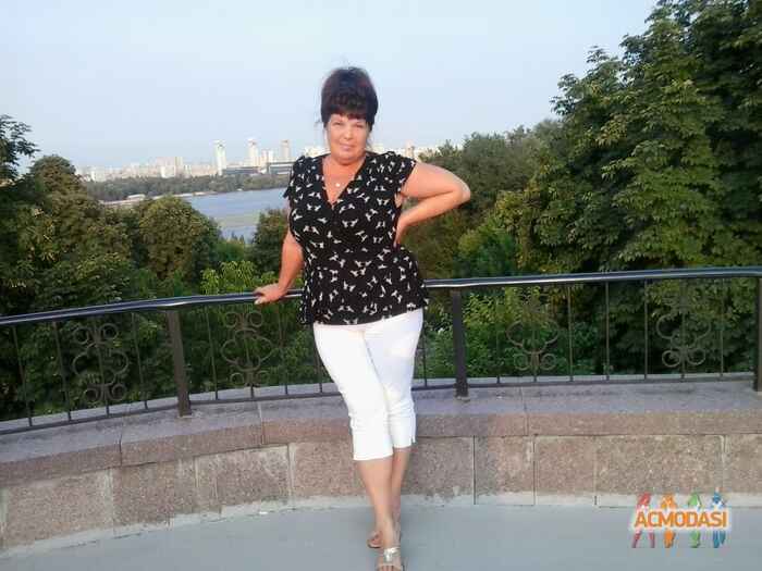 Тетяна   фото №948193. Завантажено 23 Серпня 2016