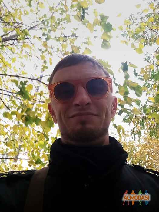 Юрий Александрович Фуженко фото №1310276. Завантажено 21 Жовтня 2018