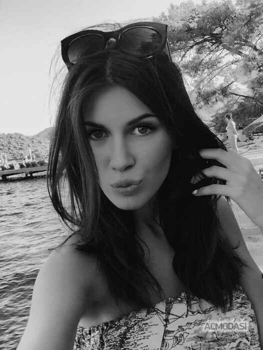 Sasha  Sha фото №975048. Завантажено 23 Жовтня 2016