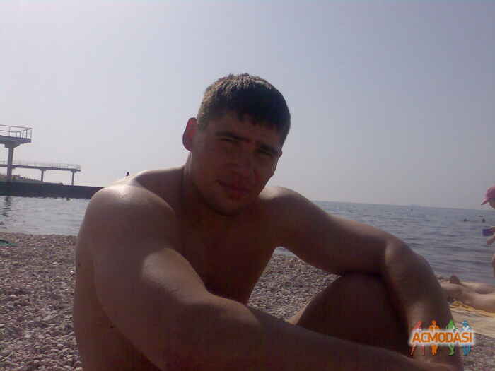 Andrey   фото №982135. Завантажено 08 Листопада 2016