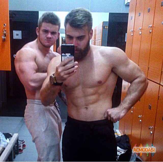 Виталий Валериевич Шоль фото №1142696. Завантажено 25 Листопада 2017