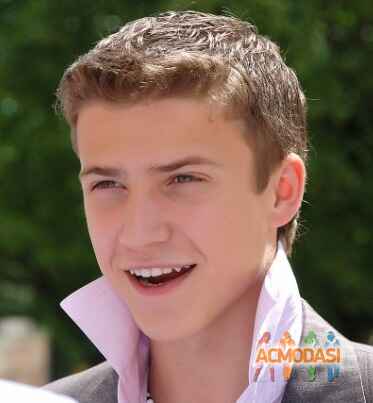 Богдан  Бабак фото №72060. Завантажено 15 Вересня 2011