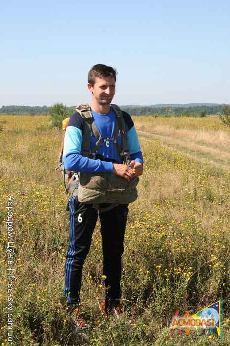 коля  томашук фото №1008988. Завантажено 18 Січня 2017