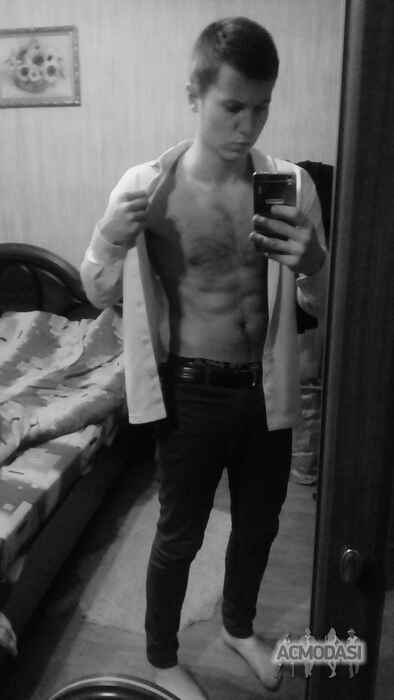 Иван Александрович Белецкий фото №1015377. Завантажено 02 Лютого 2017