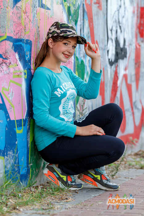 диана Андреевна Сапунцова фото №1021039. Завантажено 16 Лютого 2017