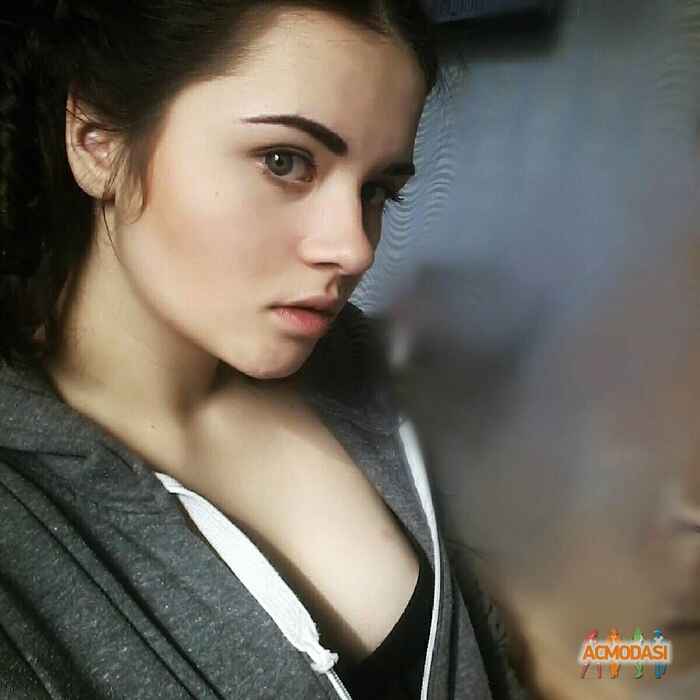 Вікторія  Прудка фото №1042087. Завантажено 11 Квітня 2017